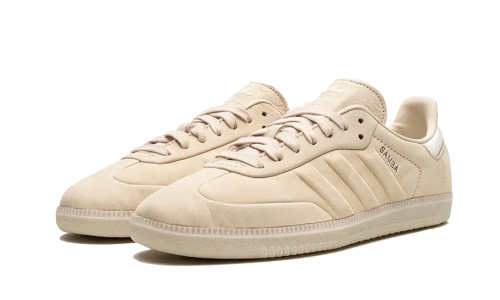 Alternative view of Adidas Samba Sand Strata