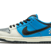 Nike SB Dunk Low Instant Skateboards