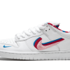 Nike SB Dunk Low Parra