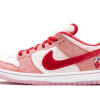 Nike SB Dunk Low StrangeLove
