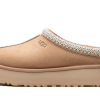 UGG Tazz Slipper Sand