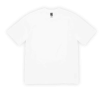 Supreme The North Face T-Shirt The North Face White (SS24)