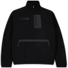 Nike Travis Scott Cact.us Corp BH Quarter Zip Jacket Black
