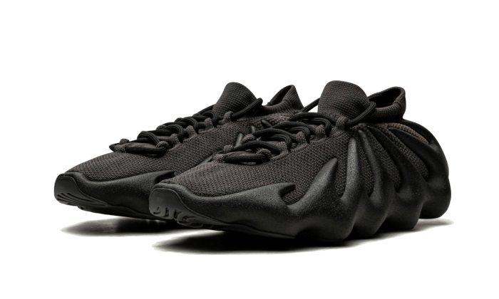 Adidas Yeezy 450 Dark Slate - Image 2