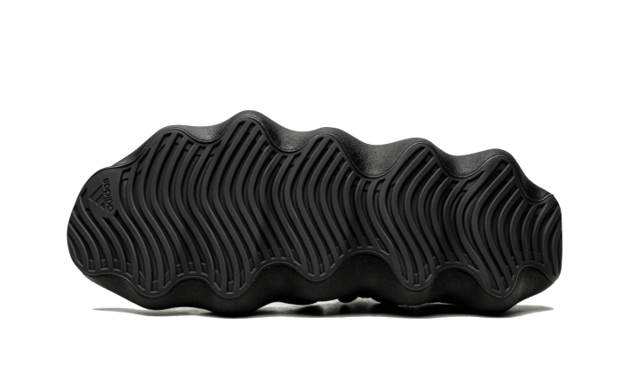 Adidas Yeezy 450 Dark Slate - Image 4