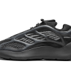 Adidas Yeezy 700 V3 Dark Glow