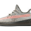 Adidas Yeezy Boost 350 V2 Ash Stone
