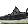 Adidas Yeezy Boost 350 V2 Carbon