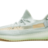 Adidas Yeezy Boost 350 V2 Hyperspace
