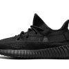 Adidas Yeezy Boost 350 V2 Onyx