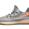 Adidas Yeezy Boost 350 V2 True Form