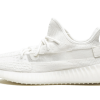 Adidas Yeezy Boost 350 V2 Bone