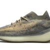 Adidas Yeezy Boost 380 Mist (Reflective)