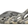 Adidas Yeezy Foam RNNR MXT Moon Gray