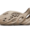 Adidas Yeezy Foam RNNR Stone Sage
