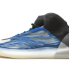 Adidas Yeezy QNTM Frozen Blue