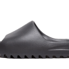 Adidas Yeezy Slide Onyx