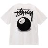 Nike x Stussy 8 Ball T-shirt