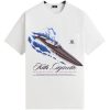Kith Cigarette Racing 42X Vintage Tee