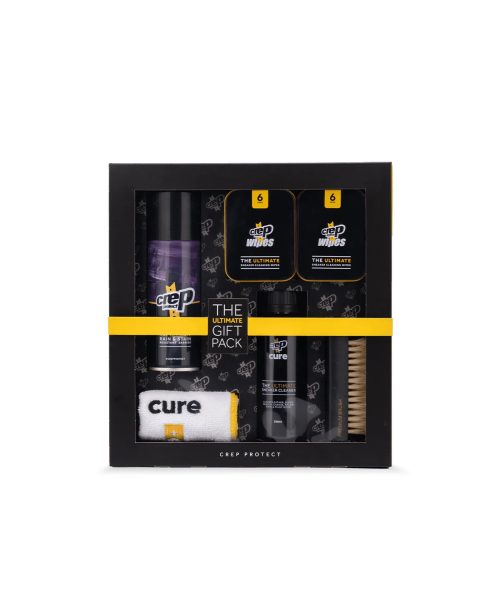 Crep Protect Gift Pack