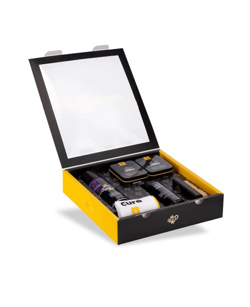 Alternative view of Crep Protect Gift Pack