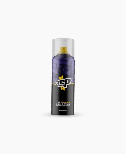 Crep Protect Spray