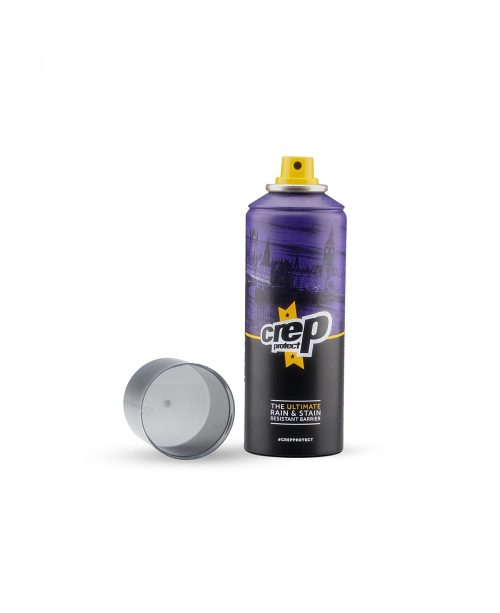 Alternative view of Crep Protect Spray