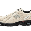 New Balance 1906D Protection Pack Beige