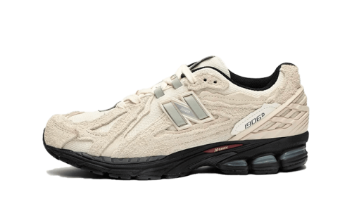 New Balance 1906D Protection Pack Beige