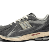 New Balance 1906D Protection Pack Castlerock