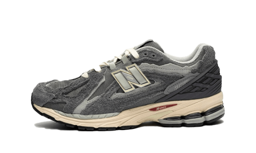 New Balance 1906D Protection Pack Castlerock