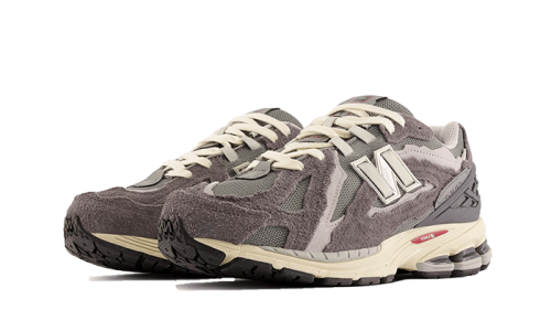 Alternative view of New Balance 1906D Protection Pack Castlerock