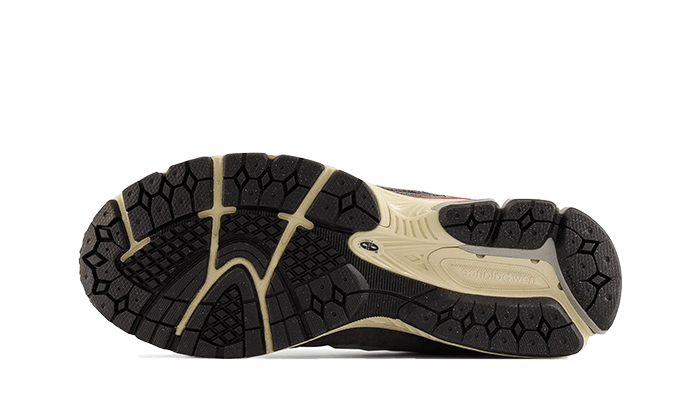 New Balance 1906D Protection Pack Castlerock - Image 3