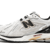 New Balance 1906D Protection Pack Reflection
