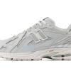 New Balance 1906D Protection Pack Silver Metallic