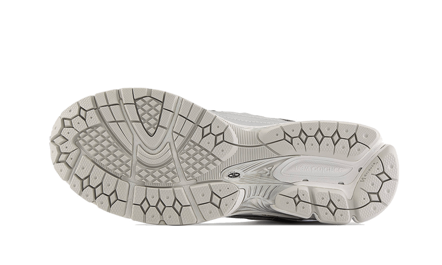 New Balance 1906D Protection Pack Silver Metallic - Image 4