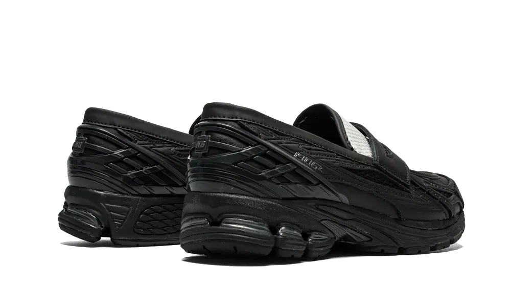 New Balance 1906L Black Angora - Image 3