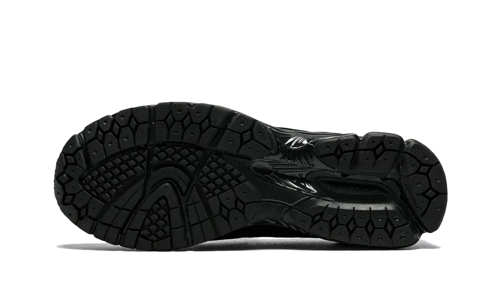 New Balance 1906L Black Angora - Image 4