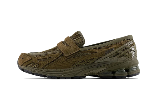 New Balance 1906L Olive