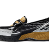 New Balance 1906L x GANNI