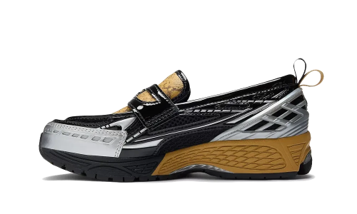 New Balance 1906L x GANNI