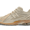 New Balance 1906R AURALEE Bone White