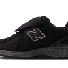 New Balance 1906R Cordura Pocket Black