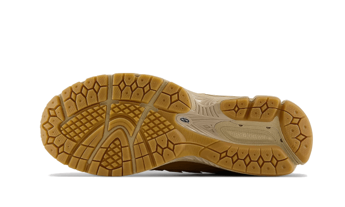 New Balance 1906R Cordura Pocket Tobacco - Image 3