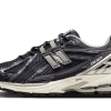 New Balance 1906R Eclipse