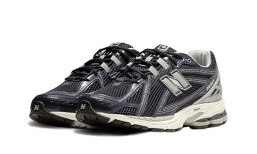 Alternative view of New Balance 1906R Eclipse