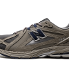 New Balance 1906R Grey Indigo