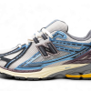 New Balance 1906R Metallic Blue