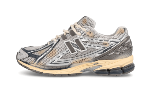 New Balance 1906R thisisneverthat