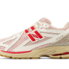 New Balance 1906R White Red